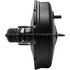 B3202 by MPA ELECTRICAL - Remanufactured Vacuum Power Brake Booster (Domestic)