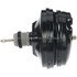B3205 by MPA ELECTRICAL - Remanufactured Vacuum Power Brake Booster (Domestic)