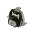 8K0399151DB by URO - Transmission Mount