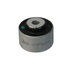 8K0407515 by URO - Control Arm Bushing