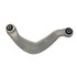 8K0505323F by URO - Control Arm