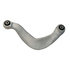 8K0505324F by URO - Control Arm