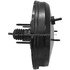 B3220 by MPA ELECTRICAL - Remanufactured Vacuum Power Brake Booster (Domestic)