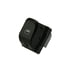 8K0959855AV10 by URO - Door Window Switch