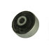 8N0407181B by URO - Control Arm Bushing