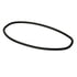 92863142501S by URO - Side Marker Gasket