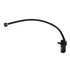 95B907253A by URO - Brake Pad Sensor