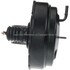 B3267 by MPA ELECTRICAL - Power Brake Booster - Vacuum, Remanufactured