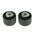 99737503303KIT by URO - Transmission Mount Bushing Kit