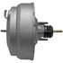 B3299 by MPA ELECTRICAL - Remanufactured Vacuum Power Brake Booster (Domestic)