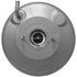 B3299 by MPA ELECTRICAL - Remanufactured Vacuum Power Brake Booster (Domestic)
