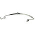 C2C30320 by URO - Power Steering Hose