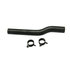 C2S16876K by URO - Coolant Pipe Repair Kit