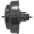 B3332 by MPA ELECTRICAL - Remanufactured Vacuum Power Brake Booster (Domestic)