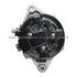 10111N by MPA ELECTRICAL - Alternator - 12V, Nippondenso, CW (Right), with Pulley, Internal Regulator