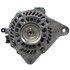 10166N by MPA ELECTRICAL - Alternator - 12V, Mitsubishi, CW (Right), with Pulley, Internal Regulator