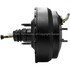 B3352 by MPA ELECTRICAL - Remanufactured Vacuum Power Brake Booster (Domestic)