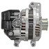 11005N by MPA ELECTRICAL - Alternator - 12V, Mitsubishi, CW (Right), with Pulley, Internal Regulator