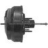 B3388 by MPA ELECTRICAL - Remanufactured Vacuum Power Brake Booster (Domestic)