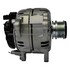 11254N by MPA ELECTRICAL - Alternator - 12V, Bosch, CW (Right), with Pulley, Internal Regulator