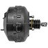 B3400 by MPA ELECTRICAL - Remanufactured Vacuum Power Brake Booster (Domestic)