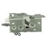 DG0816335 by URO - Door Latch Assembly