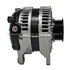 11276N by MPA ELECTRICAL - Alternator - 12V, Nippondenso, CW (Right), with Pulley, External Regulator