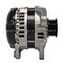 11295N by MPA ELECTRICAL - Alternator - 12V, Nippondenso, CW (Right), with Pulley, External Regulator