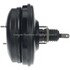 B3665 by MPA ELECTRICAL - Remanufactured Vacuum Power Brake Booster (Domestic)