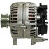 11460N by MPA ELECTRICAL - Alternator - 12V, Bosch, CCW (Left), with Pulley, Internal Regulator