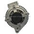 11580N by MPA ELECTRICAL - Alternator - 12V, Nippondenso, CW (Right), with Pulley, External Regulator