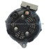 11580N by MPA ELECTRICAL - Alternator - 12V, Nippondenso, CW (Right), with Pulley, External Regulator