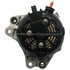 11584N by MPA ELECTRICAL - Alternator - 12V, Nippondenso, CW (Right), with Pulley, External Regulator
