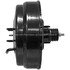 B3781 by MPA ELECTRICAL - Remanufactured Vacuum Power Brake Booster (Domestic)