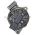 13919N by MPA ELECTRICAL - Alternator - 12V, Nippondenso, CW (Right), with Pulley, Internal Regulator