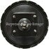 B3885 by MPA ELECTRICAL - Remanufactured Vacuum Power Brake Booster (Domestic)