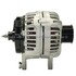 13987N by MPA ELECTRICAL - Alternator - 12V, Bosch, CW (Right), with Pulley, External Regulator