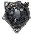 13994N by MPA ELECTRICAL - Alternator - 12V, Nippondenso, CW (Right), with Pulley, Internal Regulator