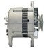 14660N by MPA ELECTRICAL - Alternator - 12V, Hitachi, CW (Right), with Pulley, Internal Regulator