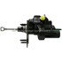 B5001 by MPA ELECTRICAL - Power Brake Booster - Hydraulic, Remanufactured