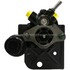 B5001 by MPA ELECTRICAL - Power Brake Booster - Hydraulic, Remanufactured