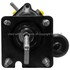 B5010 by MPA ELECTRICAL - Power Brake Booster - Hydraulic, Remanufactured