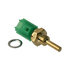 LNA1600AA by URO - Coolant Temperature Sensor