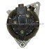 15544N by MPA ELECTRICAL - Alternator - 12V, Nippondenso, CW (Right), with Pulley, Internal Regulator