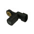 LJA2226AA by URO - ABS Speed Sensor