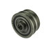 LR002446 by URO - Crankshaft Pulley