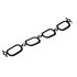 LR011586 by URO - Intake Manifold Gasket