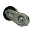 LR039517 by URO - Belt Tensioner