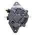 15722N by MPA ELECTRICAL - Alternator - 12V, Nippondenso, CW (Right), with Pulley, Internal Regulator