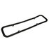 LVC100260 by URO - Valve Cover Gasket